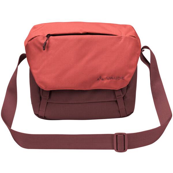 Thumbnail - VAUDE Freizeittasche Rom S III