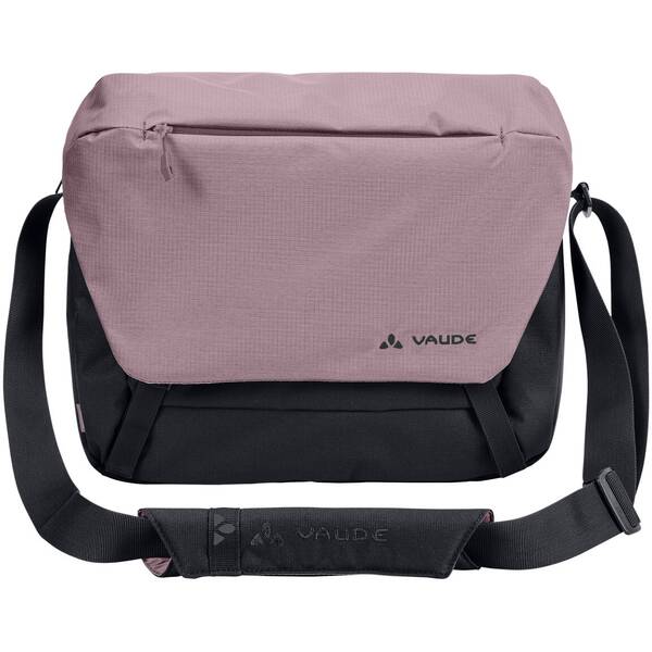 Thumbnail - VAUDE Freizeittasche Rom M III