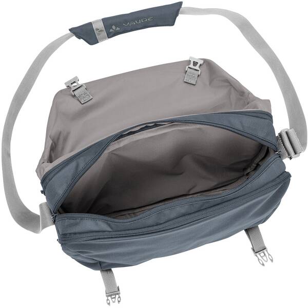 Thumbnail - VAUDE Freizeittasche Rom M III