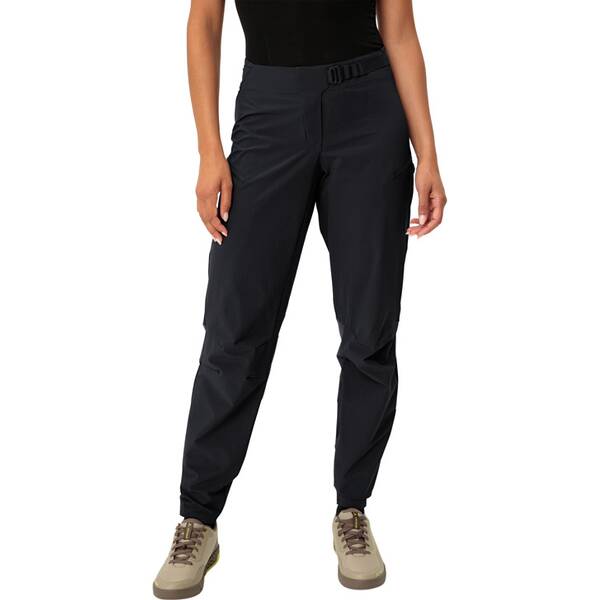 Thumbnail - VAUDE Damen Sporthose Wo Moab PRO Pants
