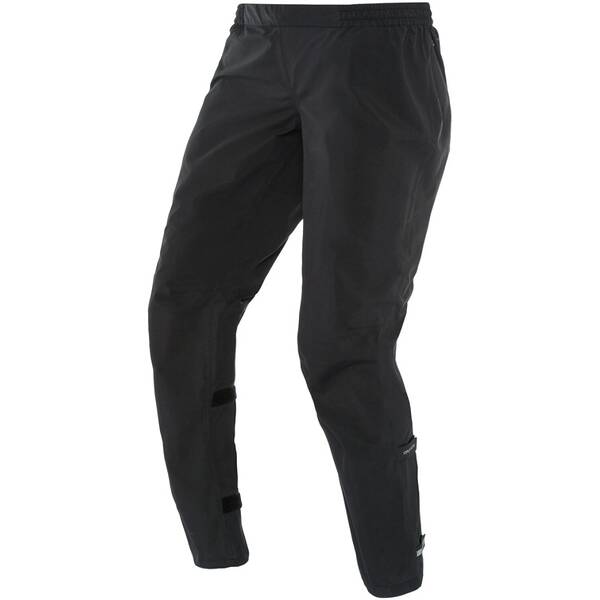 Thumbnail - VAUDE Damen Regenhose Wo Yaras Rain Pants IV