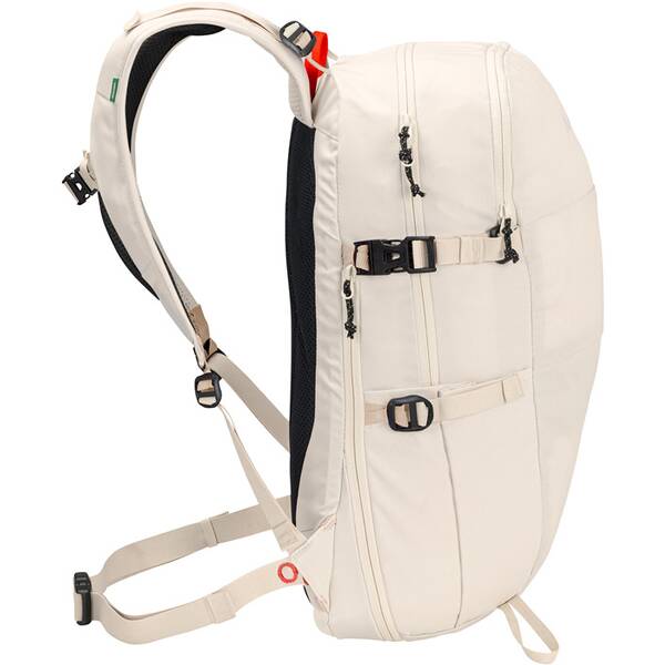Thumbnail - VAUDE Rucksack Elope 18+4