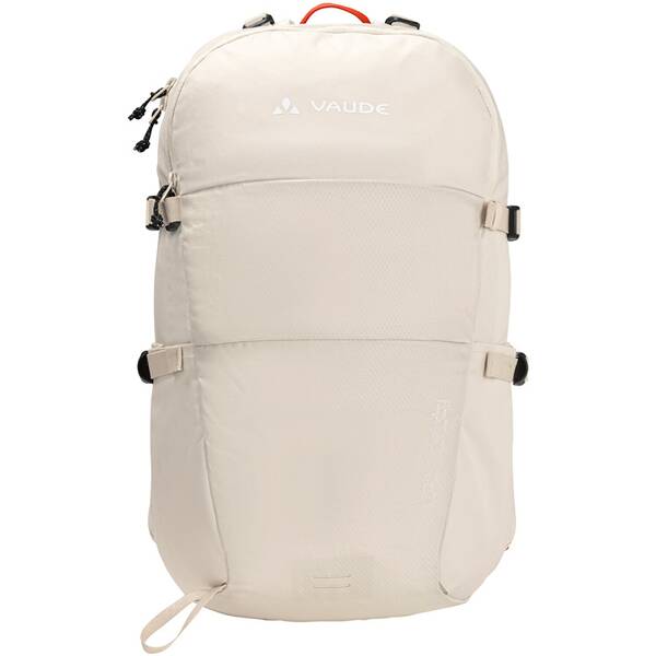 Thumbnail - VAUDE Rucksack Elope 18+4