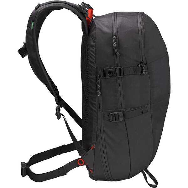 Thumbnail - VAUDE Rucksack Elope 18+4