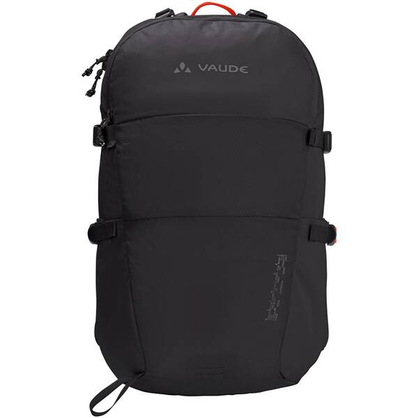 Thumbnail - VAUDE Rucksack Elope 18+4