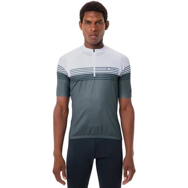 Thumbnail - VAUDE Herren Trikot Me Posta HZ Tricot II