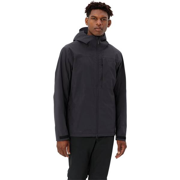 Thumbnail - VAUDE Herren Funktionsjacke Me Elope Jacket II