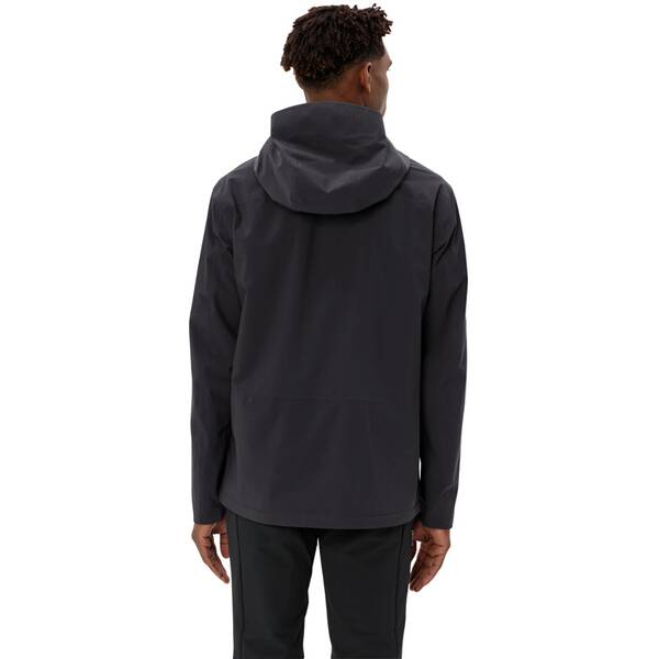 Thumbnail - VAUDE Herren Funktionsjacke Me Elope Jacket II