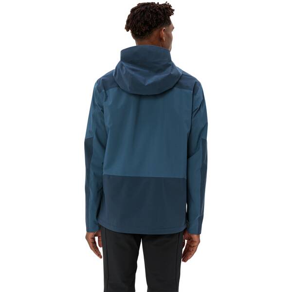 Thumbnail - VAUDE Herren Funktionsjacke Me Elope Jacket II