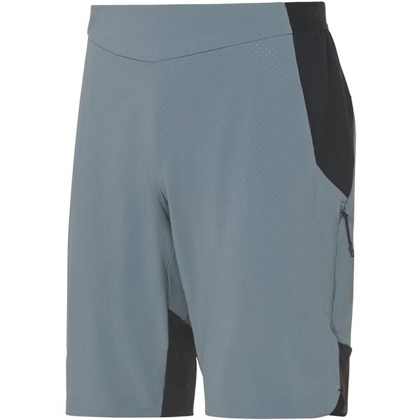Thumbnail - VAUDE Herren Shorts Me Kuro Shorts II