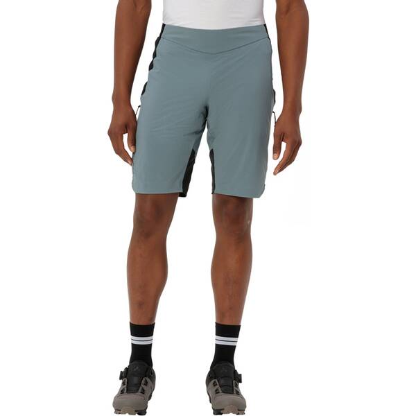 Thumbnail - VAUDE Herren Shorts Me Kuro Shorts II