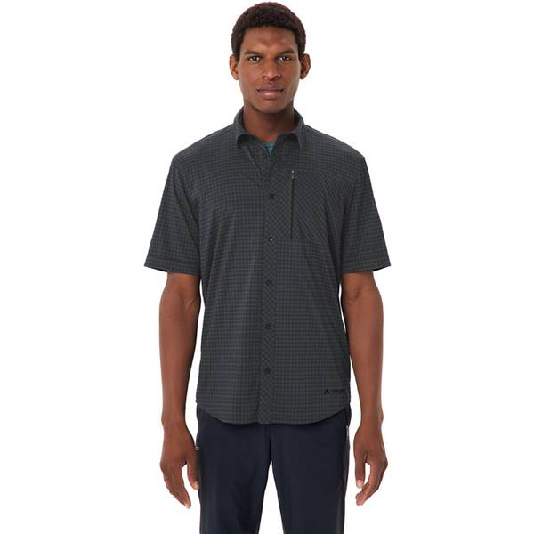 Thumbnail - VAUDE Herren Hemd Me Seiland Shirt IV