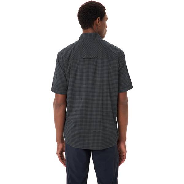 Thumbnail - VAUDE Herren Hemd Me Seiland Shirt IV