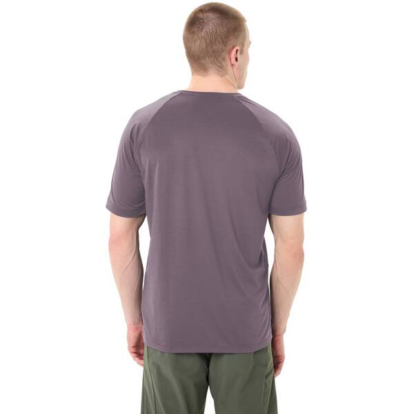 Thumbnail - VAUDE Herren Shirt Me Gleann T-Shirt II