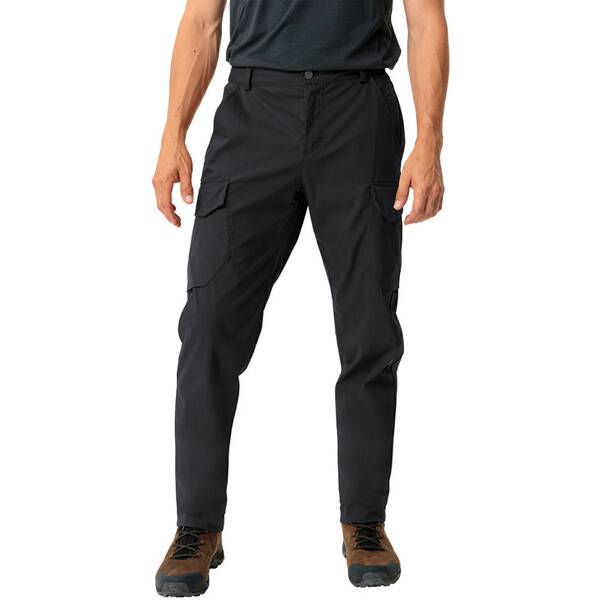 Thumbnail - VAUDE Herren Hose Me Neyland Cargo Pants