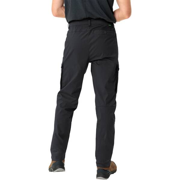 Thumbnail - VAUDE Herren Hose Me Neyland Cargo Pants