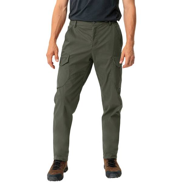 Thumbnail - VAUDE Herren Hose Me Neyland Cargo Pants