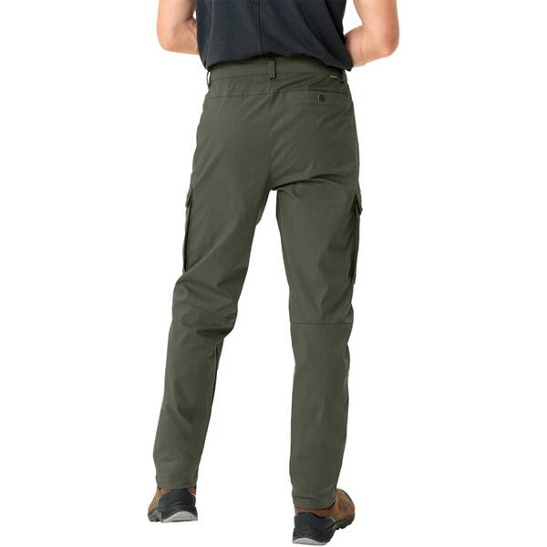 Thumbnail - VAUDE Herren Hose Me Neyland Cargo Pants