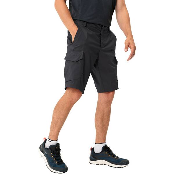 Thumbnail - VAUDE Herren Shorts Me Neyland Cargo Shorts