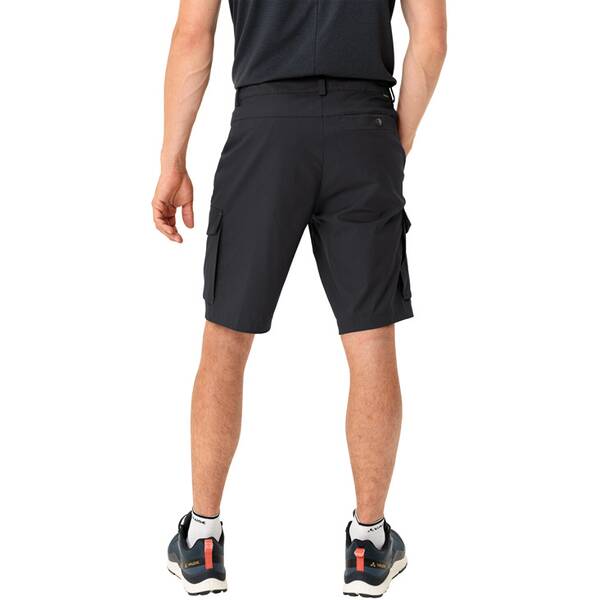 Thumbnail - VAUDE Herren Shorts Me Neyland Cargo Shorts