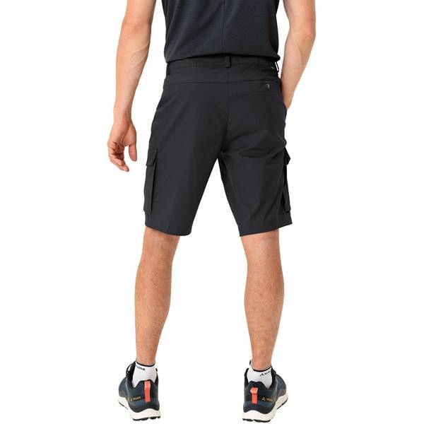 Thumbnail - VAUDE Herren Shorts Me Neyland Cargo Shorts