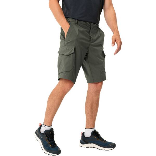 Thumbnail - VAUDE Herren Shorts Me Neyland Cargo Shorts