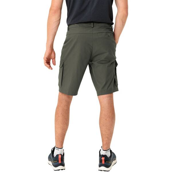 Thumbnail - VAUDE Herren Shorts Me Neyland Cargo Shorts