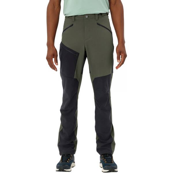 Thumbnail - VAUDE Herren Hose Me Elope Pants