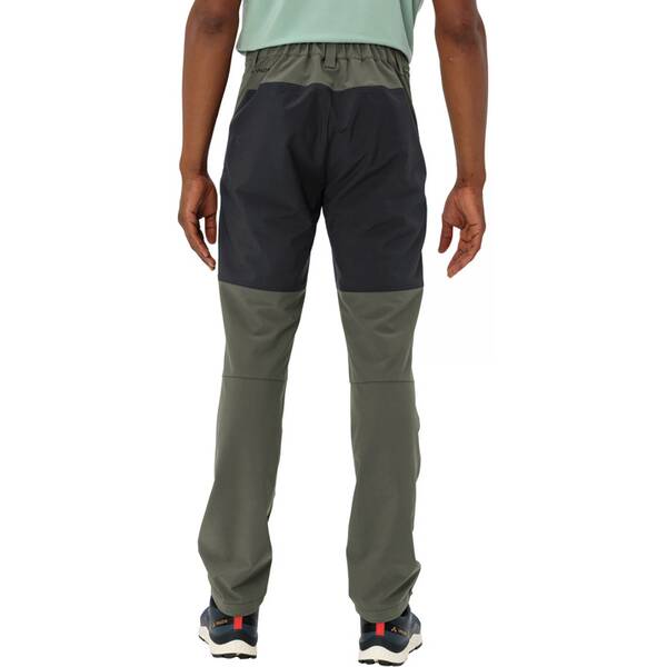 Thumbnail - VAUDE Herren Hose Me Elope Pants