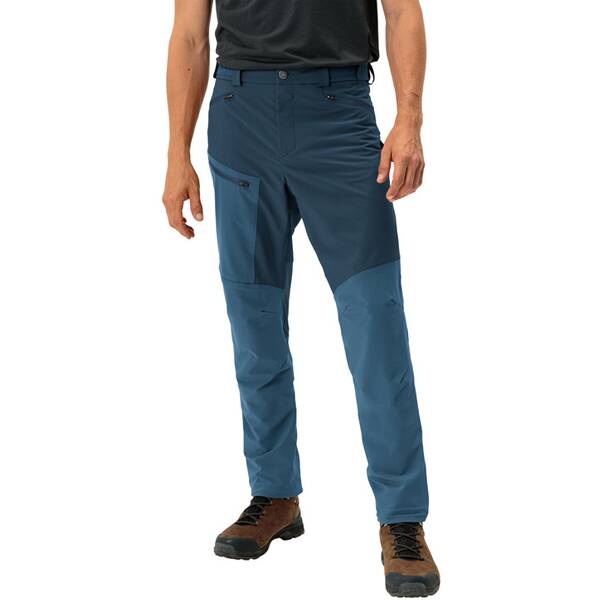 Thumbnail - VAUDE Herren Hose Me Elope Pants