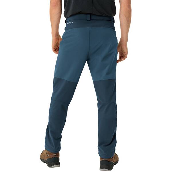 Thumbnail - VAUDE Herren Hose Me Elope Pants
