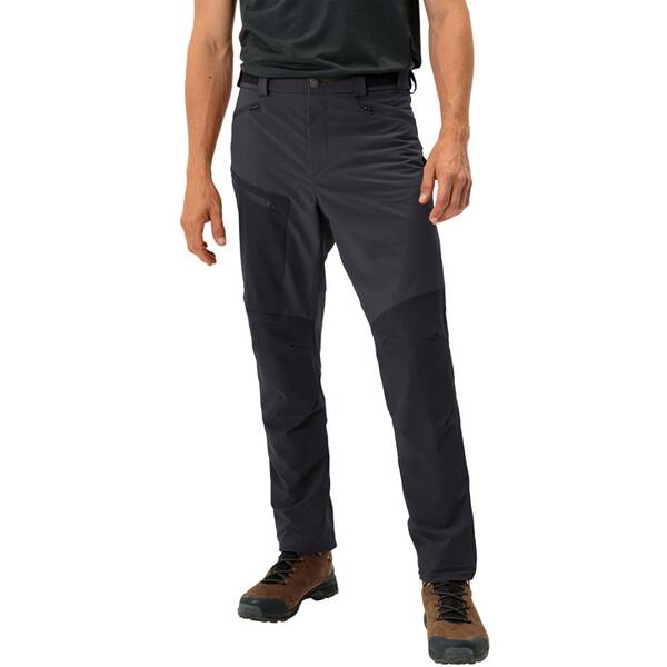 Thumbnail - VAUDE Herren Hose Me Elope Pants