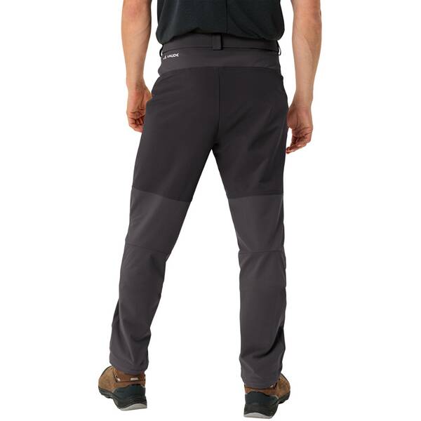 Thumbnail - VAUDE Herren Hose Me Elope Pants