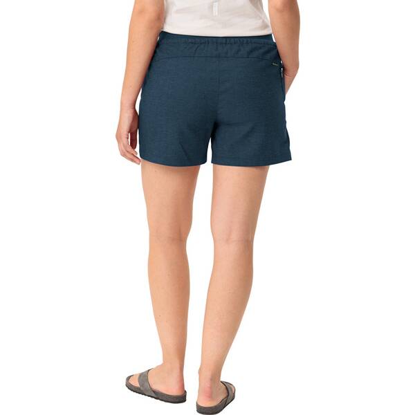 Thumbnail - VAUDE Damen Shorts Wo Redmont Shorts III