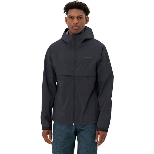 Thumbnail - VAUDE Herren Funktionsjacke Men`s Mineo 2,5L Jacket