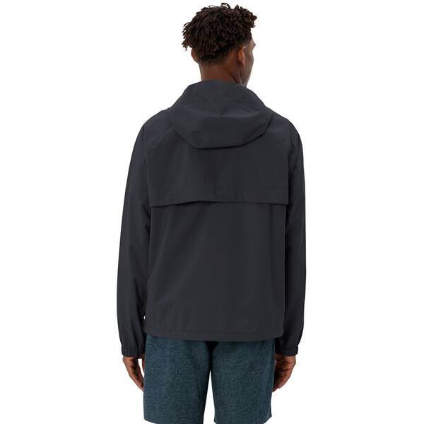Thumbnail - VAUDE Herren Funktionsjacke Men`s Mineo 2,5L Jacket