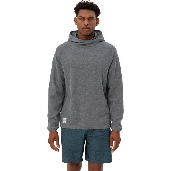 Thumbnail - VAUDE Herren Kapuzensweat Me Redmont Hoody