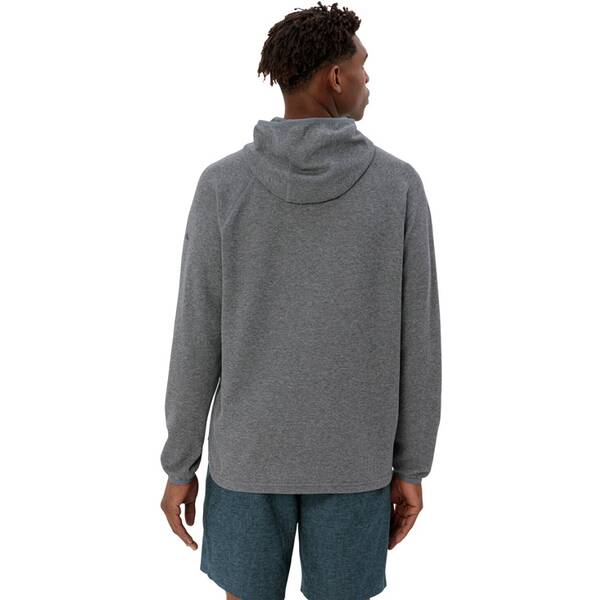 Thumbnail - VAUDE Herren Kapuzensweat Me Redmont Hoody