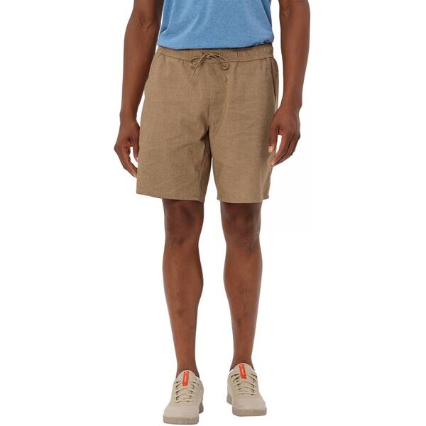 Thumbnail - VAUDE Herren Shorts Me Redmont Shorts III