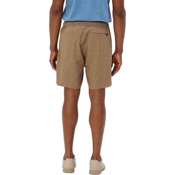 Thumbnail - VAUDE Herren Shorts Me Redmont Shorts III