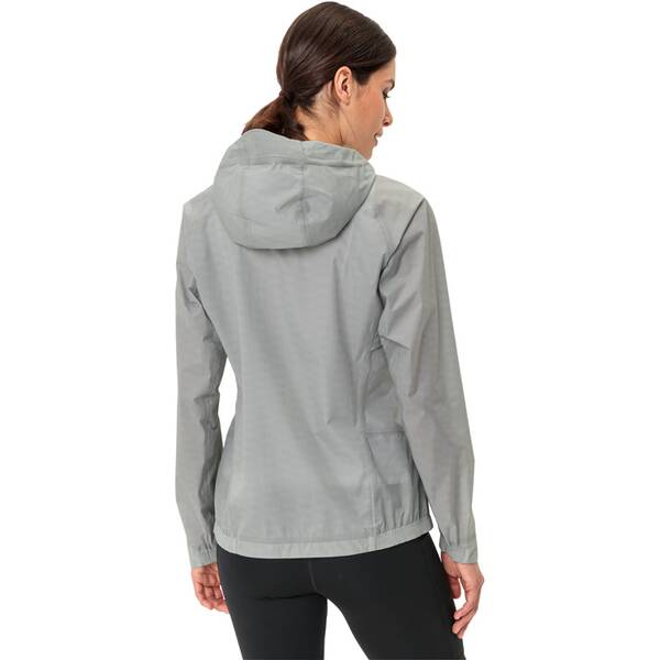 Thumbnail - VAUDE Damen Funktionsjacke Wo Scopi 2,5L LW Jacket