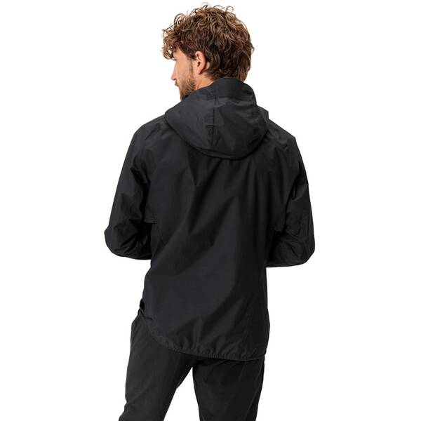Thumbnail - VAUDE Herren Funktionsjacke Me Scopi 2,5L LW Jacket