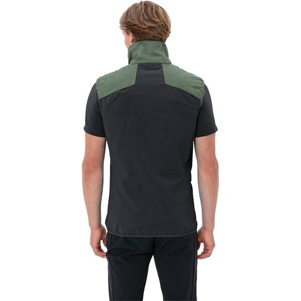 Thumbnail - VAUDE Herren Weste Me Brenva Vest II