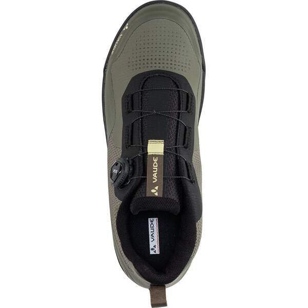 Thumbnail - VAUDE Herren Mountainbikeschuhe Moab Tech II