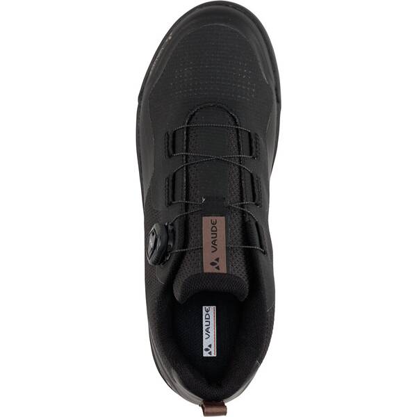 Thumbnail - VAUDE Herren Mountainbikeschuhe Moab Tech II