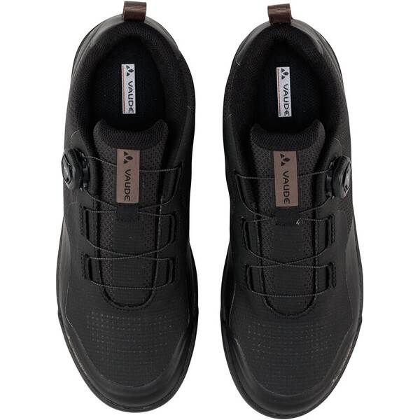 Thumbnail - VAUDE Herren Mountainbikeschuhe Moab Tech II