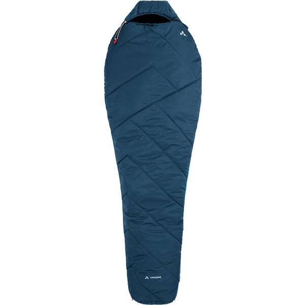 Thumbnail - VAUDE Schlafsack Sioux 400 II SYN