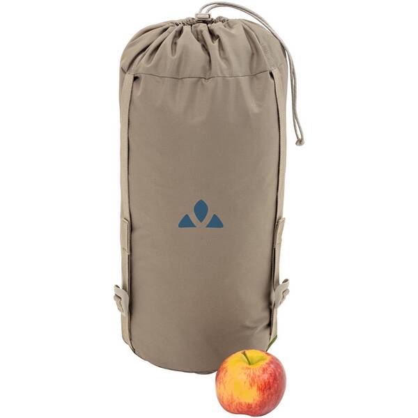 Thumbnail - VAUDE Schlafsack Sioux 400 II SYN