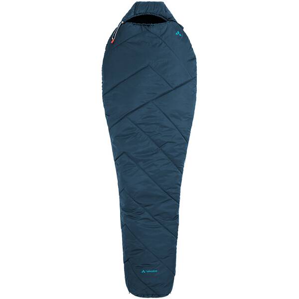 Thumbnail - VAUDE Schlafsack Sioux 400 S II SYN