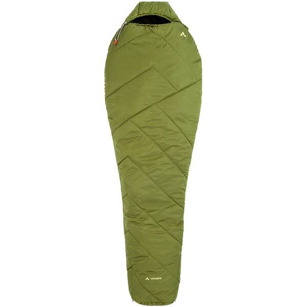 Thumbnail - VAUDE Schlafsack Sioux 100 II SYN